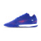 Sapatilha futsal New Balance Tekela Team Low Laced In V5
