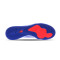 Sapatilha futsal New Balance Tekela Team Low Laced In V5