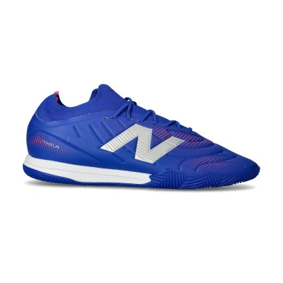 Tekela Team Low Laced In V5 Futsal shoes