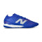 Taco de fútbol New Balance Tekela Team Turf V5