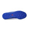 Taco de fútbol New Balance Tekela Team Turf V5