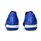 Taco de fútbol New Balance Tekela Team Turf V5