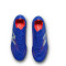 Taco de fútbol New Balance Tekela Team Turf V5