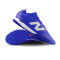 Zapatos de fútbol New Balance Tekela Team Turf V5