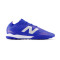 Zapatos de fútbol New Balance Tekela Team Turf V5