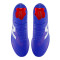 Zapatos de fútbol New Balance Tekela Team Turf V5