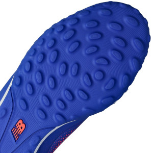 SUELA-3