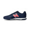 Taco de fútbol New Balance 442 Academy Turf V2 Niño