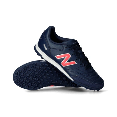 Kids 442 Academy Turf V2 Football Boots