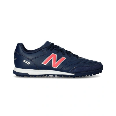 Chaussure de football Enfant 442 Academy Turf V2