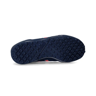 New Balance Bota 442 Academy Turf V2 Niño — photo 4