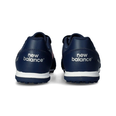 New Balance Bota 442 Academy Turf V2 Niño — photo 5