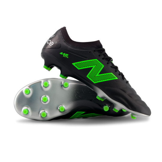New Balance 442 Elite FG V2 Football Boots