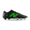 Taco de fútbol New Balance 442 Elite FG V2