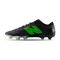 Taco de fútbol New Balance 442 Elite FG V2