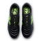 New Balance 442 Elite FG V2 Football Boots