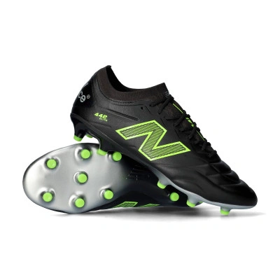 Chaussure de football 442 Elite FG V2