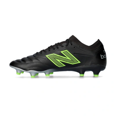 New Balance Bota 442 Elite FG V2 — photo 3