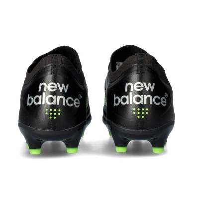 New Balance Bota 442 Elite FG V2 — photo 5