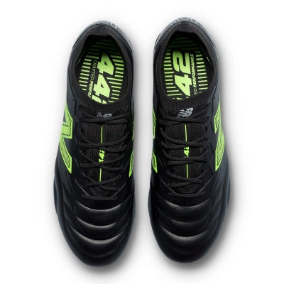 New Balance Bota 442 Elite FG V2 — photo 6