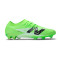 Taco de fútbol New Balance Furon Elite FG V8