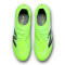 Bota New Balance Furon Elite FG V8