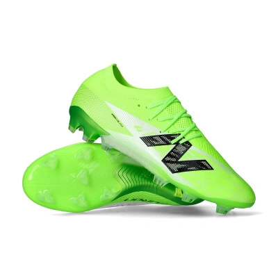 Chaussure de football Furon Elite FG V8