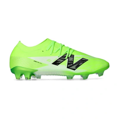 Chaussure de football Furon Elite FG V8