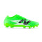 Taco de fútbol New Balance Furon Elite MG V8