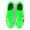 Taco de fútbol New Balance Furon Elite MG V8
