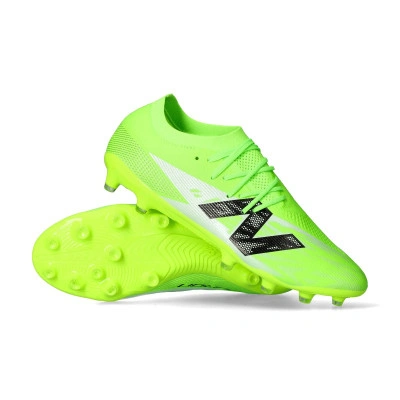 Chaussure de football Furon Elite MG V8