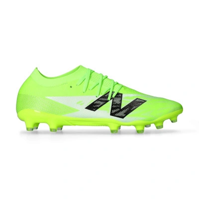 Chaussure de football Furon Elite MG V8