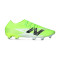 New Balance Furon Pro FG V8 Football Boots