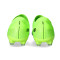 New Balance Furon Pro FG V8 Football Boots