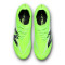 New Balance Furon Pro FG V8 Football Boots