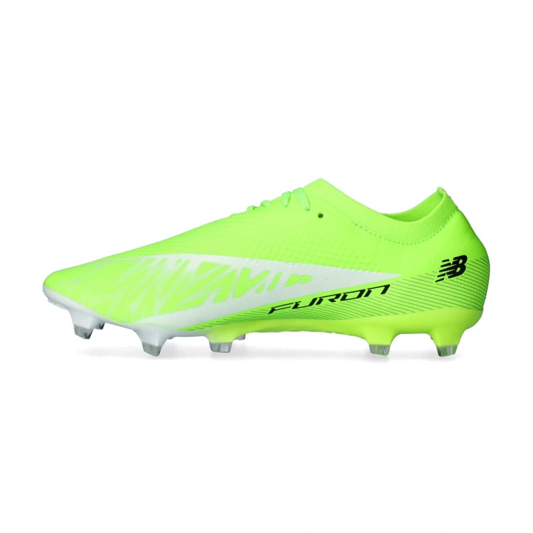 bota-new-balance-furon-pro-fg-v8-verde-2
