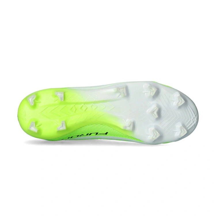 bota-new-balance-furon-pro-fg-v8-verde-3
