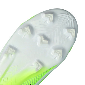 SUELA-3