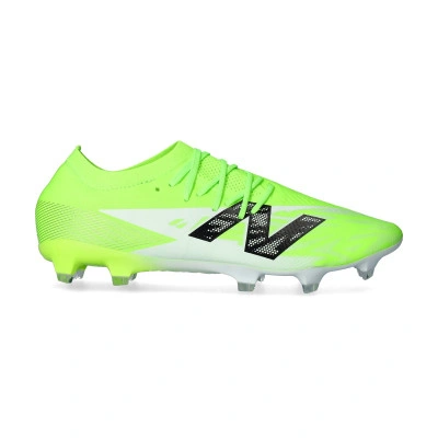 Chaussure de football Furon Pro FG V8
