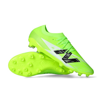 Chaussure de football New Balance Furon Pro MG V8 Chaussure de football New Balance Furon Pro MG V8