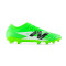 New Balance Furon Pro MG V8 Football Boots