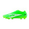 New Balance Furon Pro MG V8 Football Boots