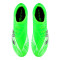 New Balance Furon Pro MG V8 Football Boots