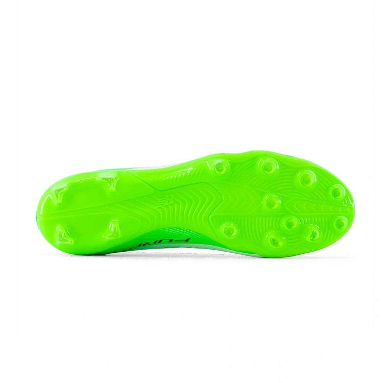 bota-new-balance-furon-pro-mg-v8-pixel-green-3