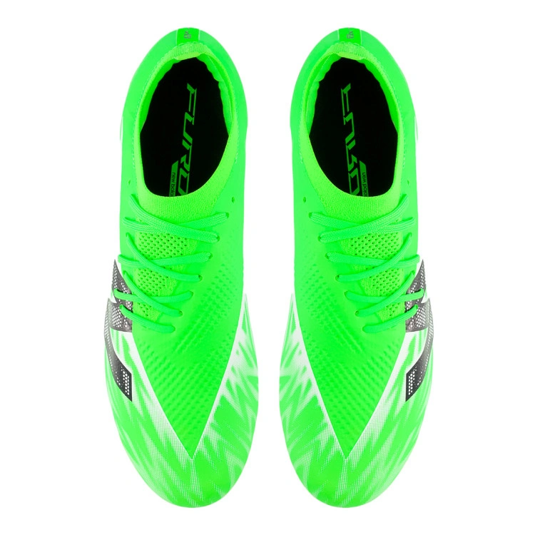 bota-new-balance-furon-pro-mg-v8-pixel-green-4