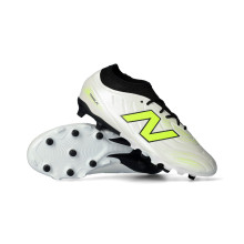 Bota New Balance Tekela Team Low Laced  FG V5 Niño
