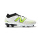 Taco de fútbol New Balance Tekela Team Low Laced  FG V5 Niño