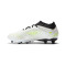 Taco de fútbol New Balance Tekela Team Low Laced  FG V5 Niño