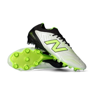 Chaussure de football New Balance Tekela Elite Low Laced FG V5 Chaussure de football New Balance Tekela Elite Low Laced FG V5