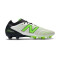 Taco de fútbol New Balance Tekela Elite Low Laced FG V5